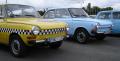 automedon 2009