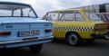 automedon 2009