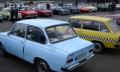 automedon 2009
