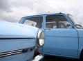 automedon 2009