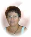 la m&egrave;re
