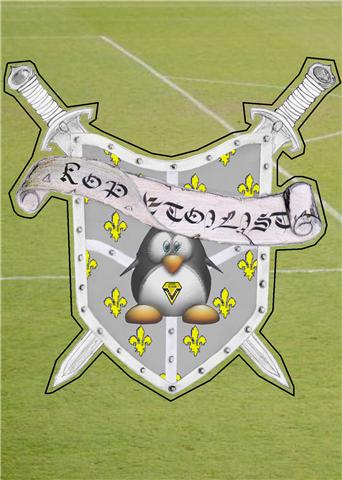 blason
