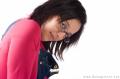 M�lanie