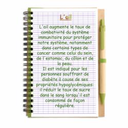 L'ail