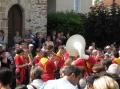 Foire � La Cerise 2009