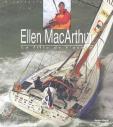 Ellen MacArthur. La fille de l'océan Ellen MacArthur. La fille de l'océan