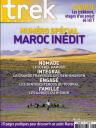 Trek Magazine 118 octobre 2009