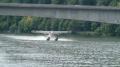 BATEAUX   AMUSANTS