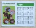 Album par d�faut