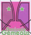 amical_des_gemeaux