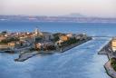 Martigues
