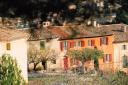 Les Toits de Ventabren