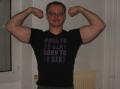 Physique, Evolution
