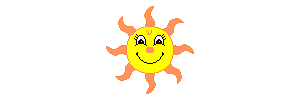soleil-nuage