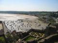 Gorey