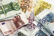 Gagner de l'argent