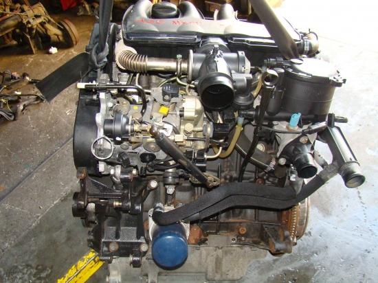 moteur psa diesel moteur psa diesel