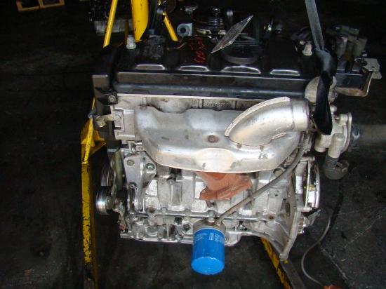 moteur psa essence moteur psa essence
