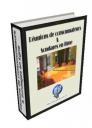 r&eacute;unions de consomateurs travail d'appoint