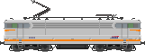 BB 9300