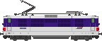 BB 16000