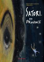 Satori en province
