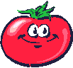 Tomate 3