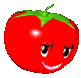 Tomate 1