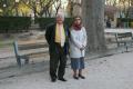 Journ�e du 12/11/2009