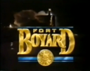 logo hiver 1992