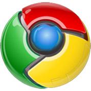 google chrome os