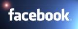 Find us on Facebook