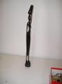 Grande statuette