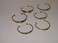 Bracelets argent