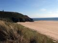 Carteret