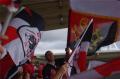 Stade Toulousain - Biarritz Olympique