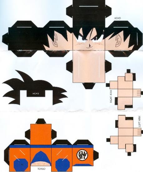 jeu