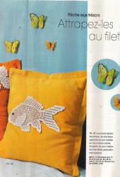 9282 mod�le burda 11
