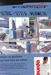 9302 mod�le burda 11