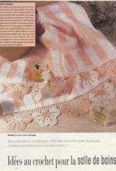 9461 mod�le diana