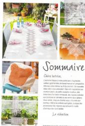 9272 mod�le burda 11