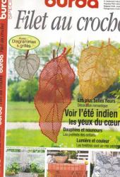 mod�le burda 11