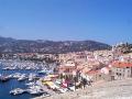 Calvi