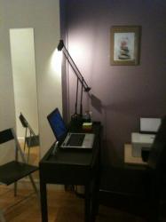 Coin bureau