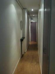 Couloir