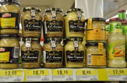 La France est pr&eacute;sente partout !