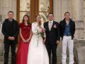 mariage seb et audrey