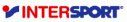 Intersport