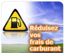 carburant