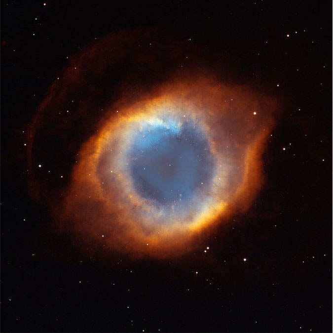 nebuleuse-helix.jpg